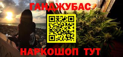 СК Гагарин